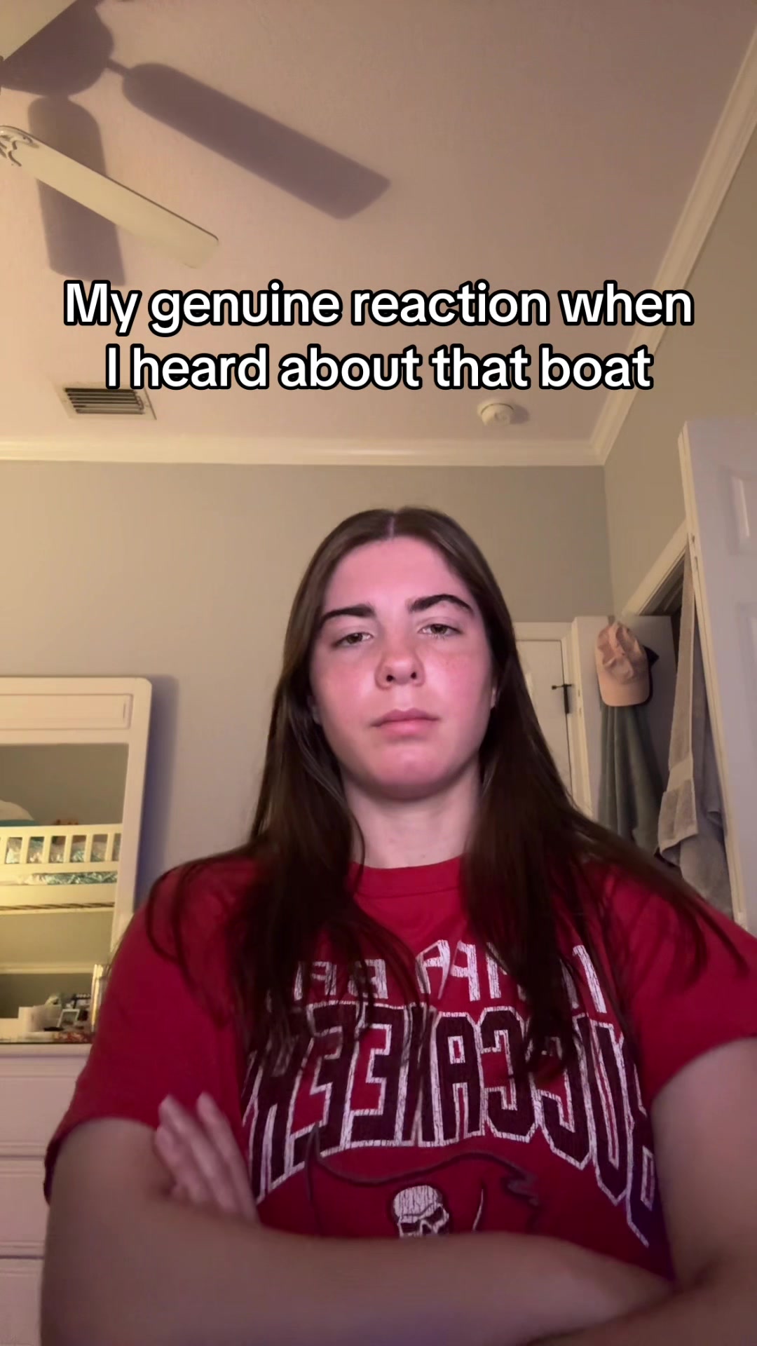 @user027745