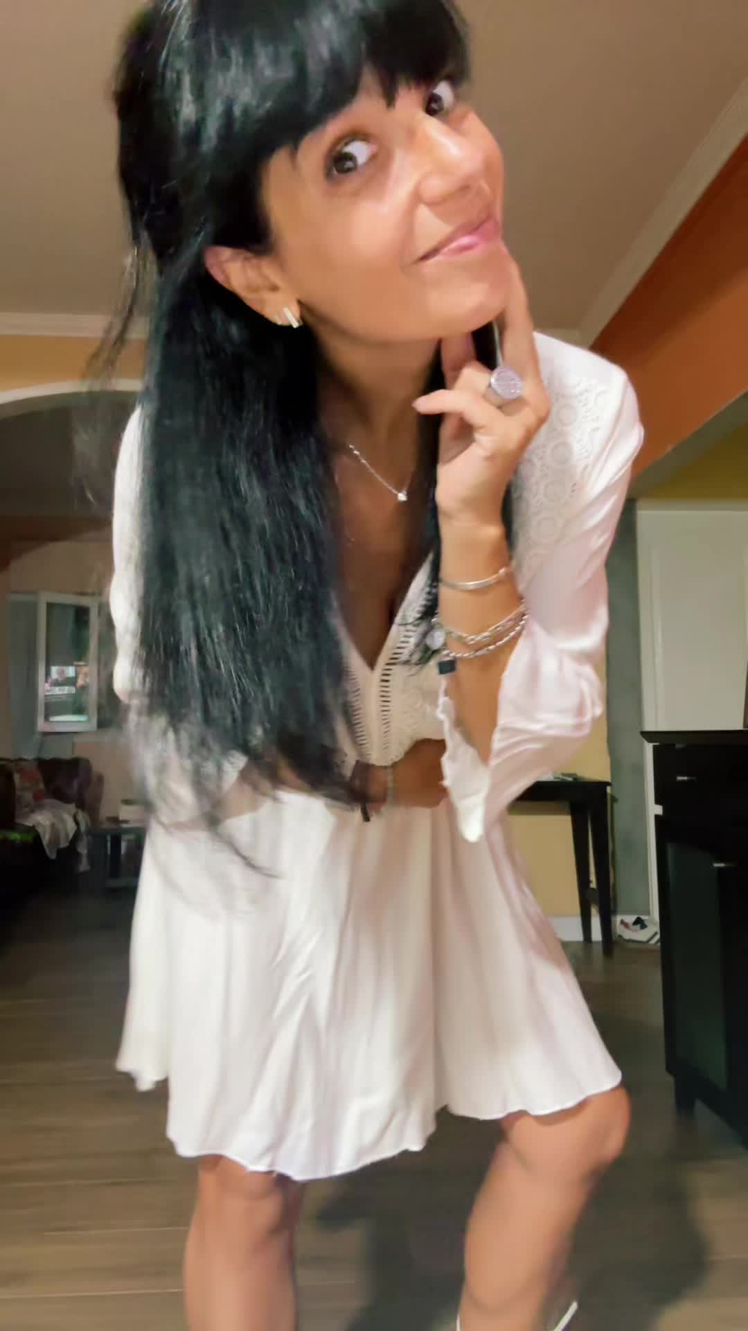 @Marie