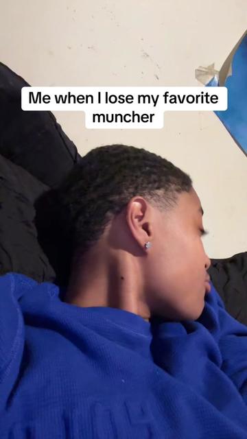 @ivyismotion
