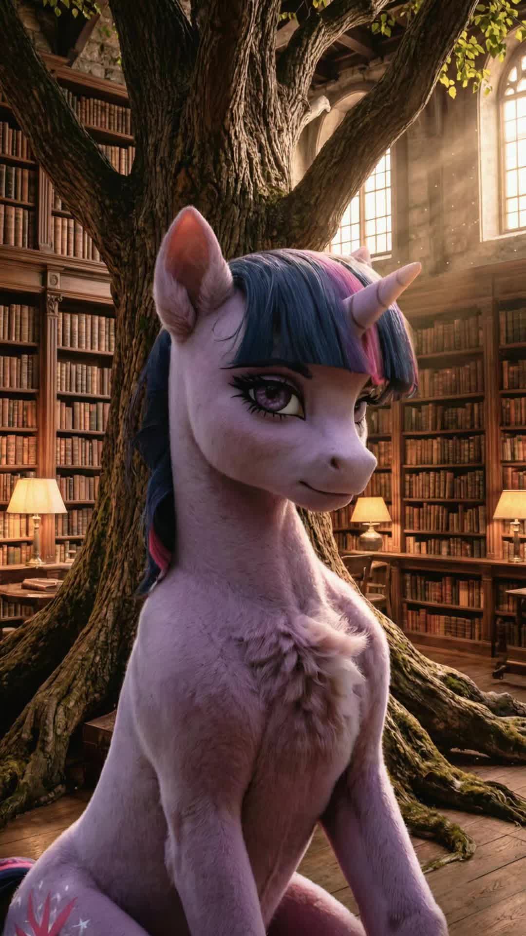 @HorseySlop