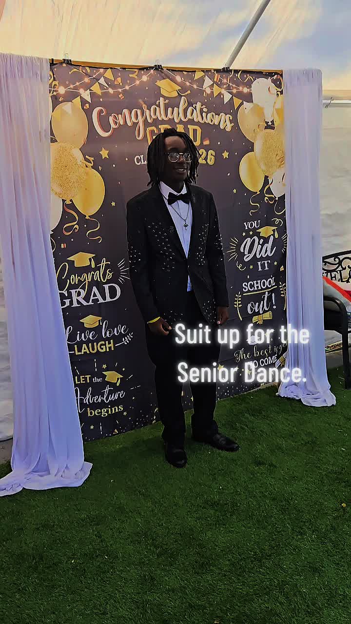 @Jamaicancandy2