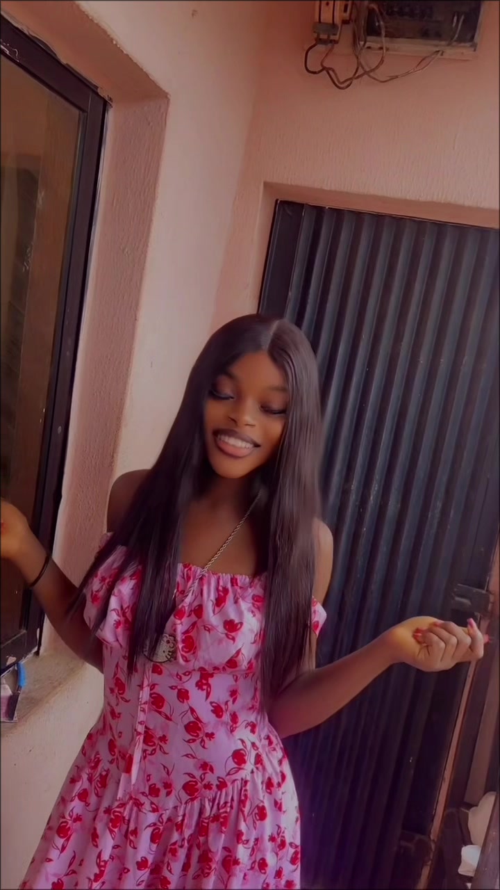 @🍭🎀 IMMØRTÃL BÊÅÜTY 😔❤️