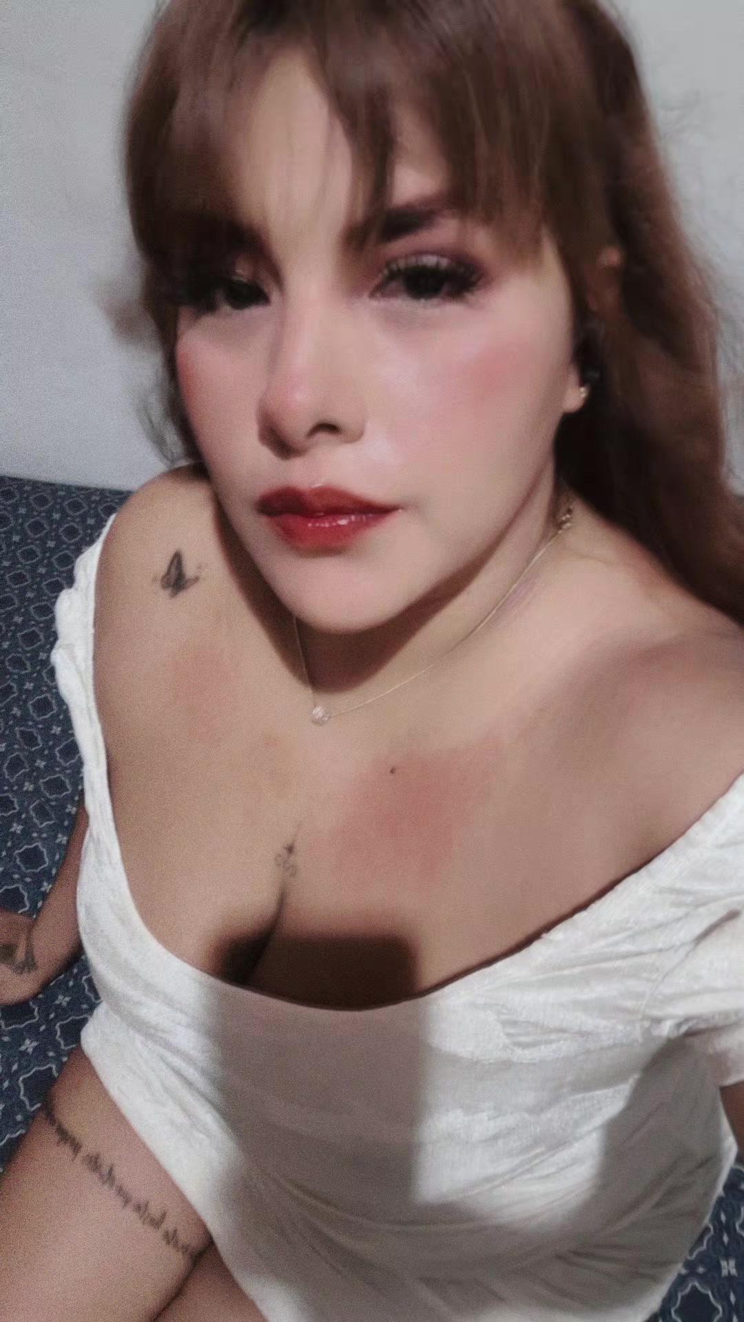 @María Fernanda Medina 💕