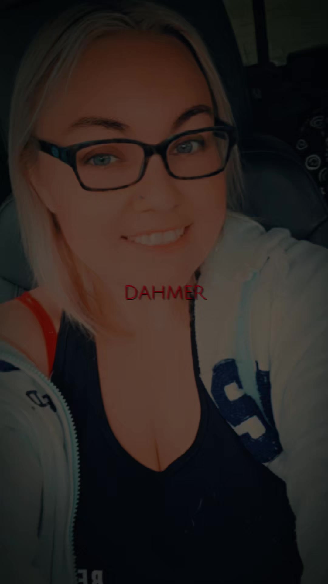 @rachel16