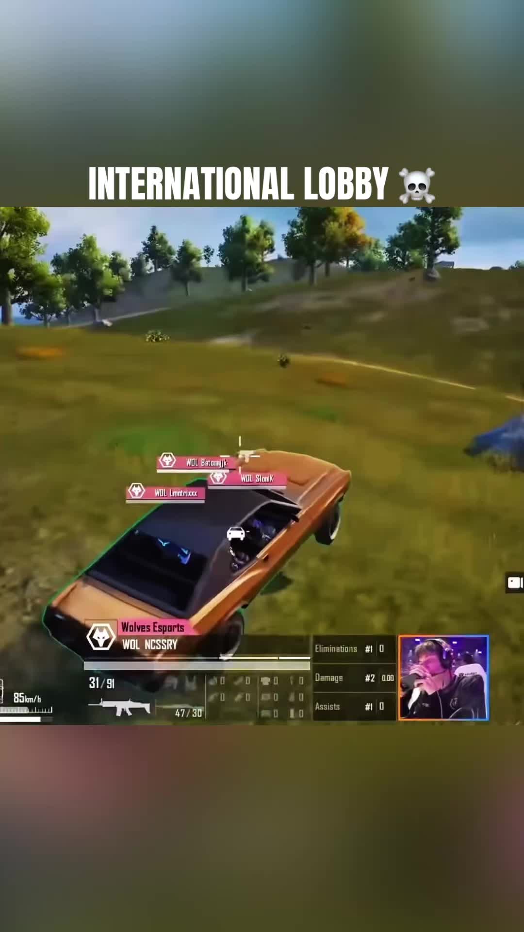 @esportshubglobal