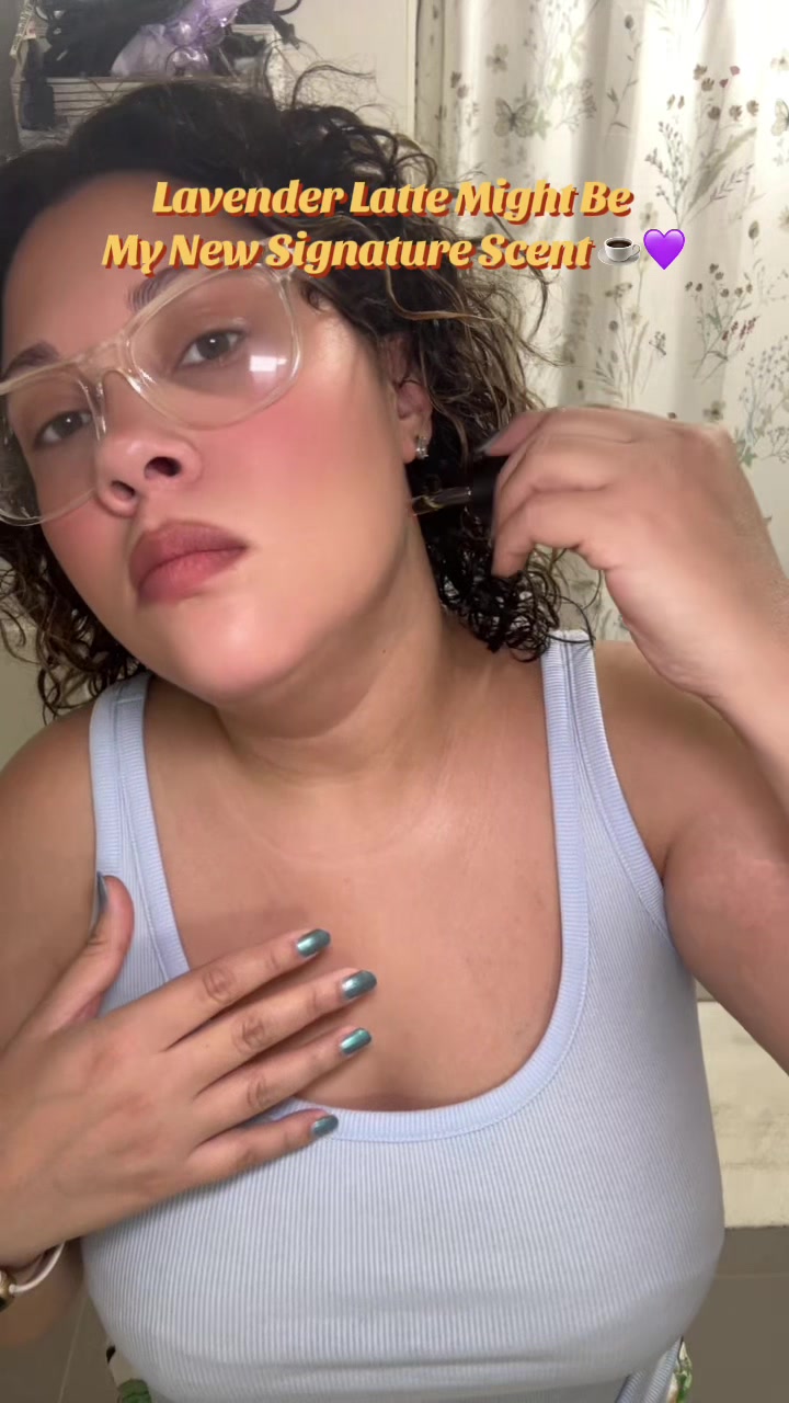 @JocelynsRewind⏪