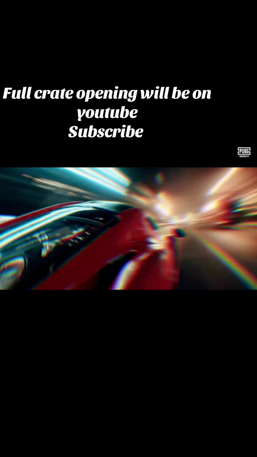@Sinner Gamingg