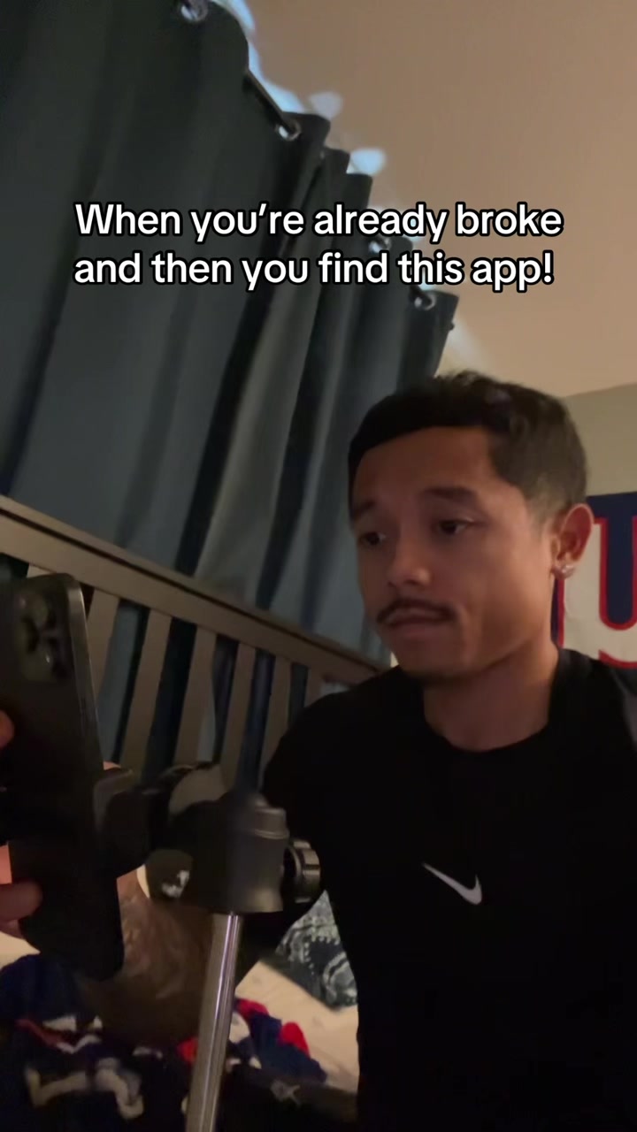 @daron