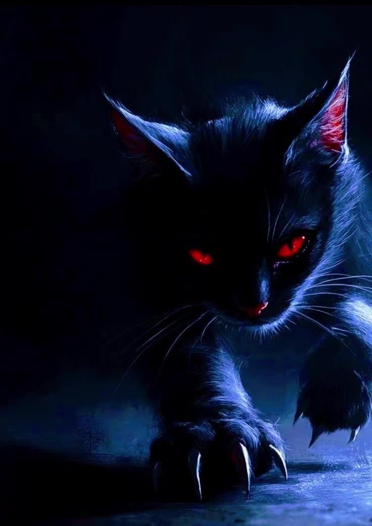 @😈 ☪️ᷛ 👀Ismael€spaña🇵🇪😜