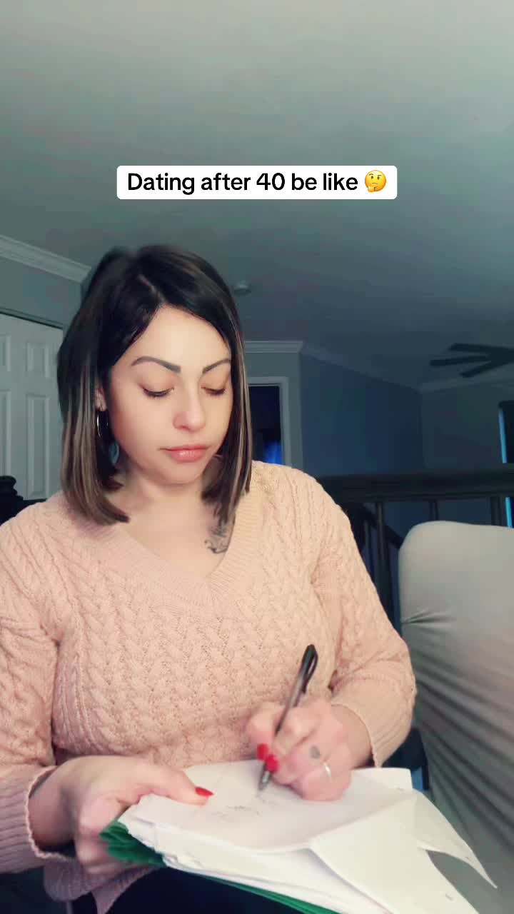 @Marilynmonte_