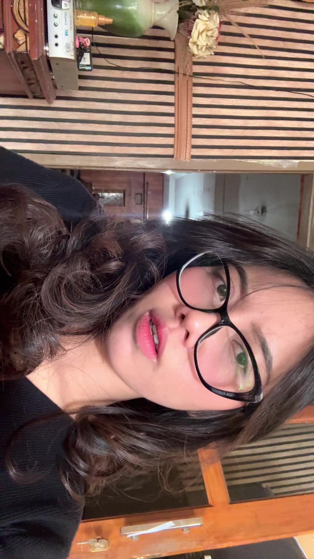 @nanasiph