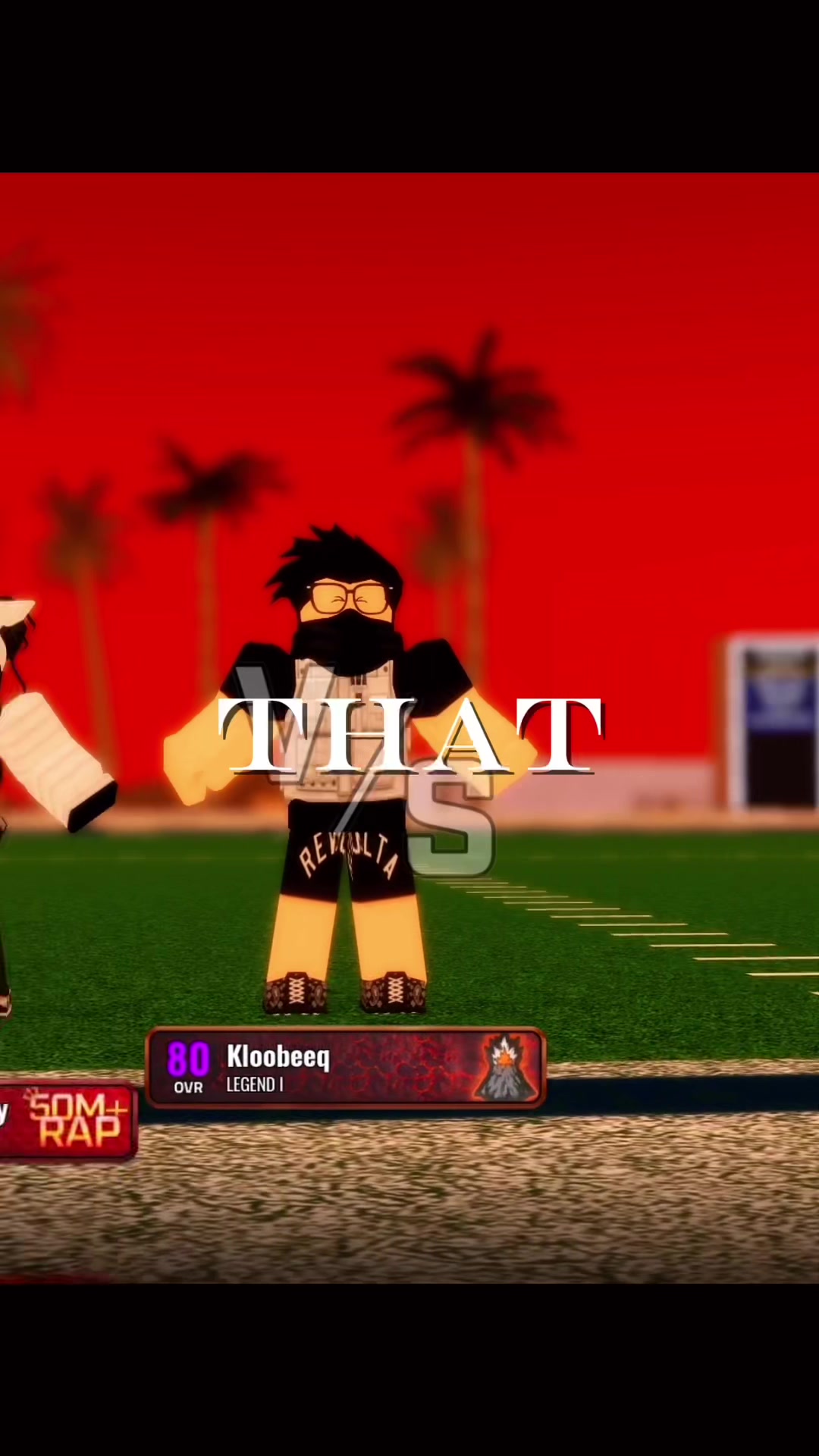 @𝙆𝙡𝙤𝙤