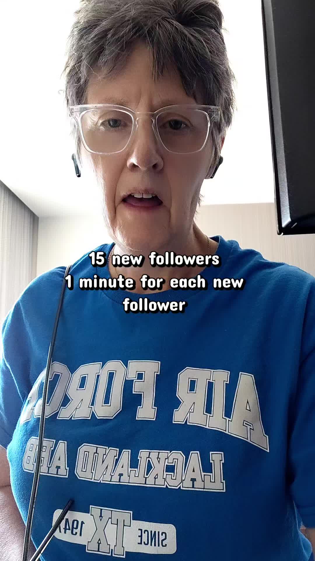 @Tracy 🩶🌷 Snarky Mommy