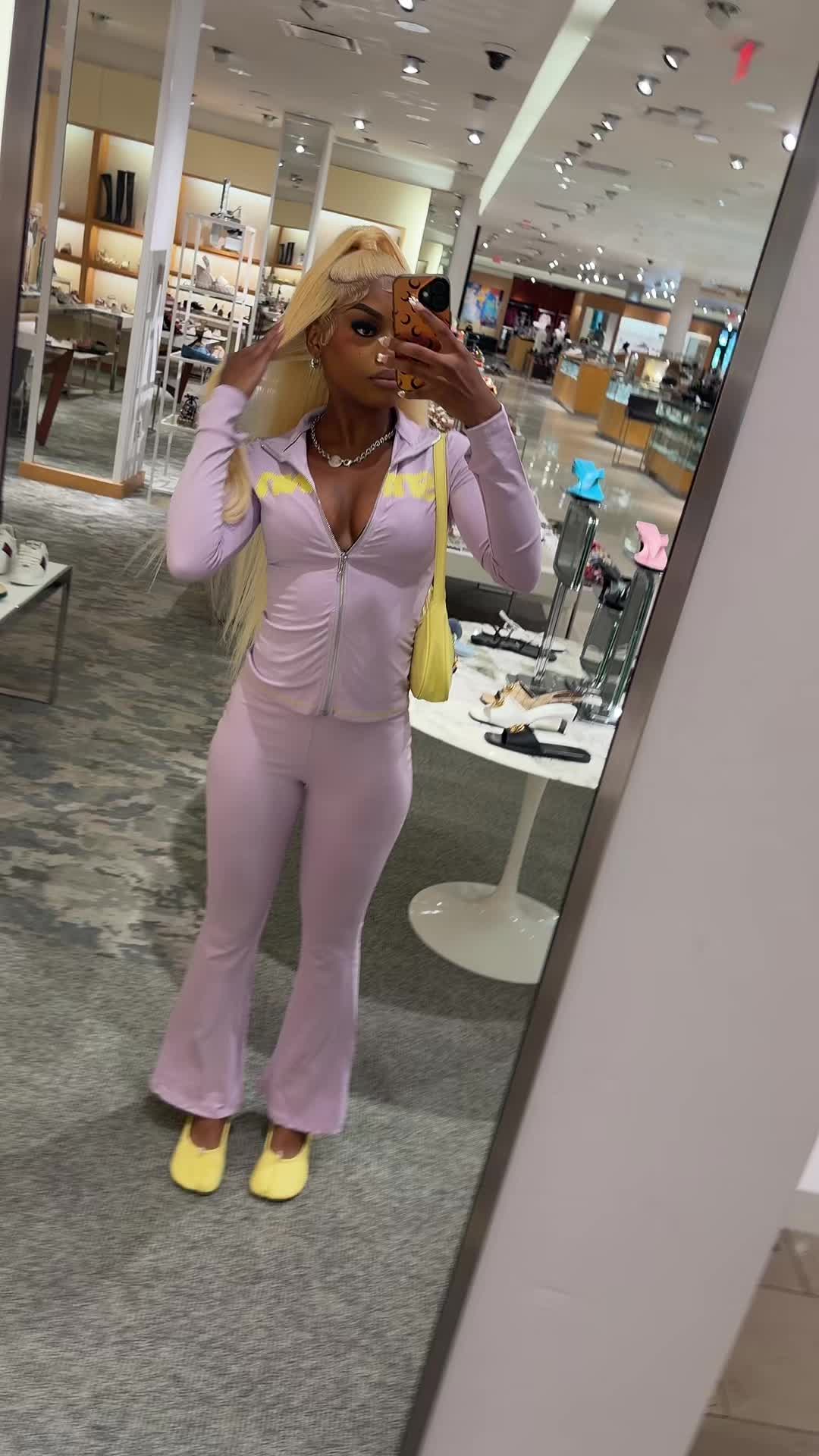 @takylxh