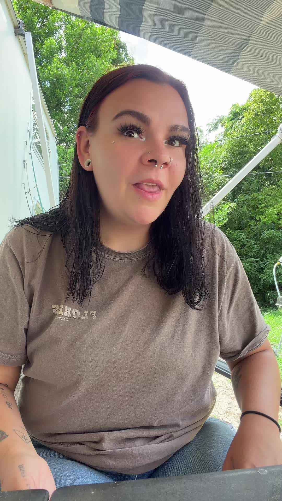 @toof.fairy