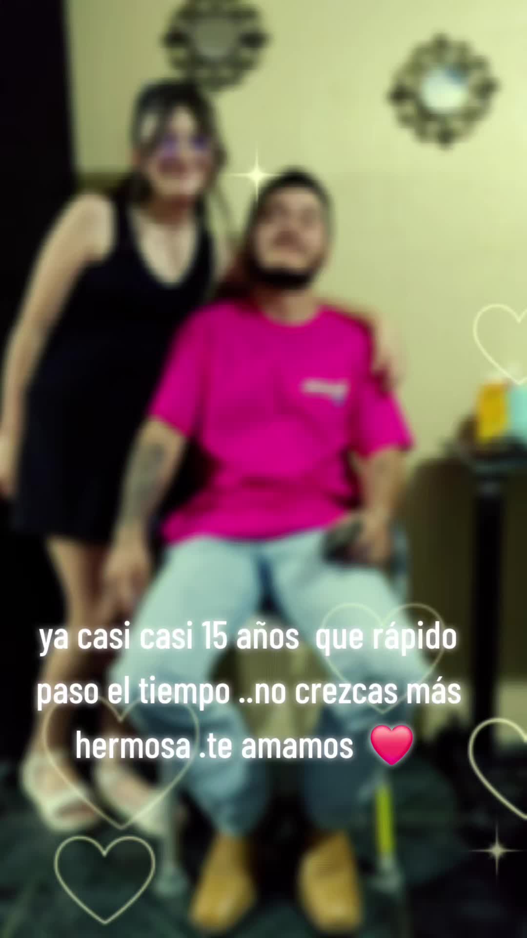 @patty flores valle