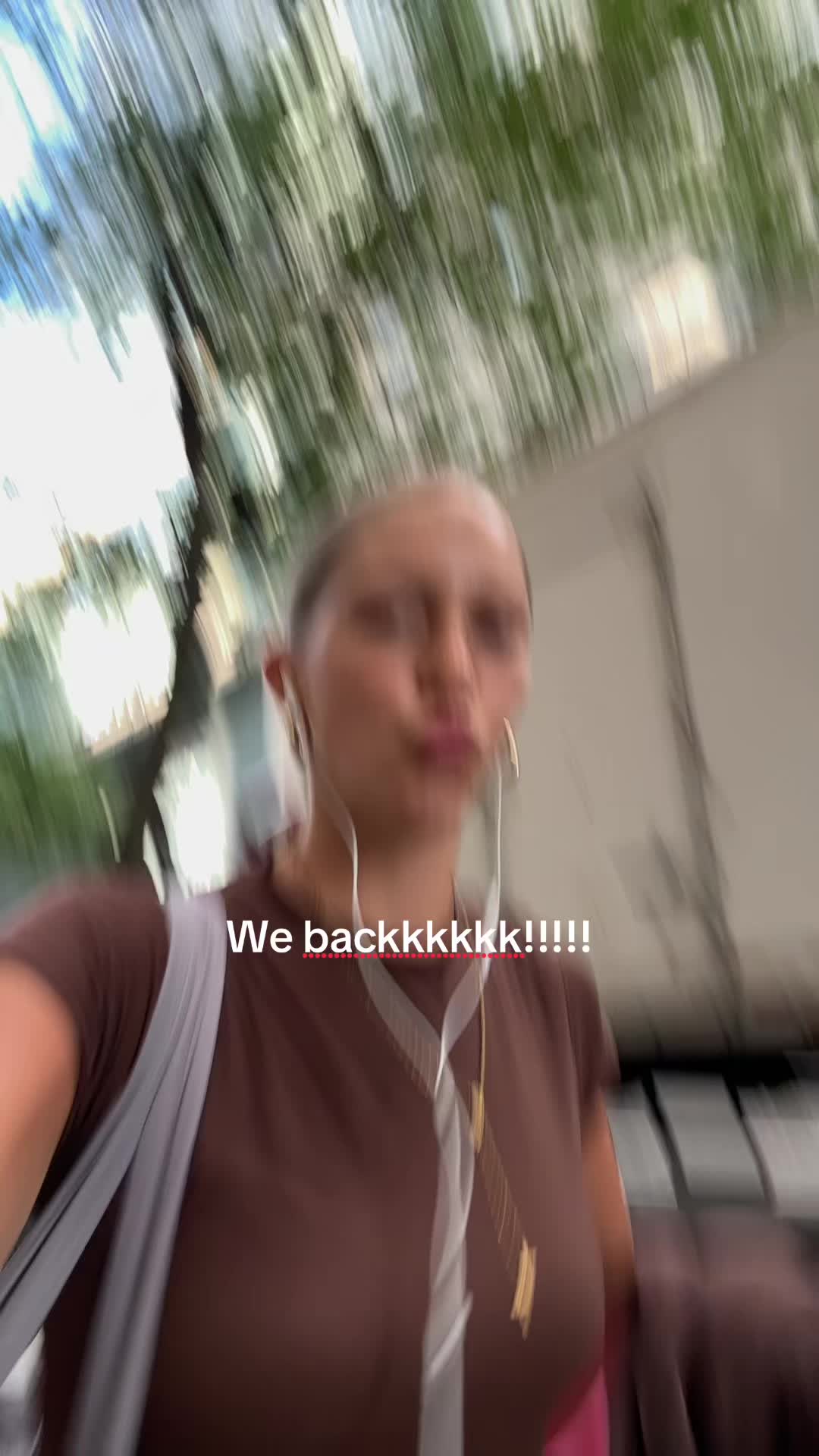 @Kate7211