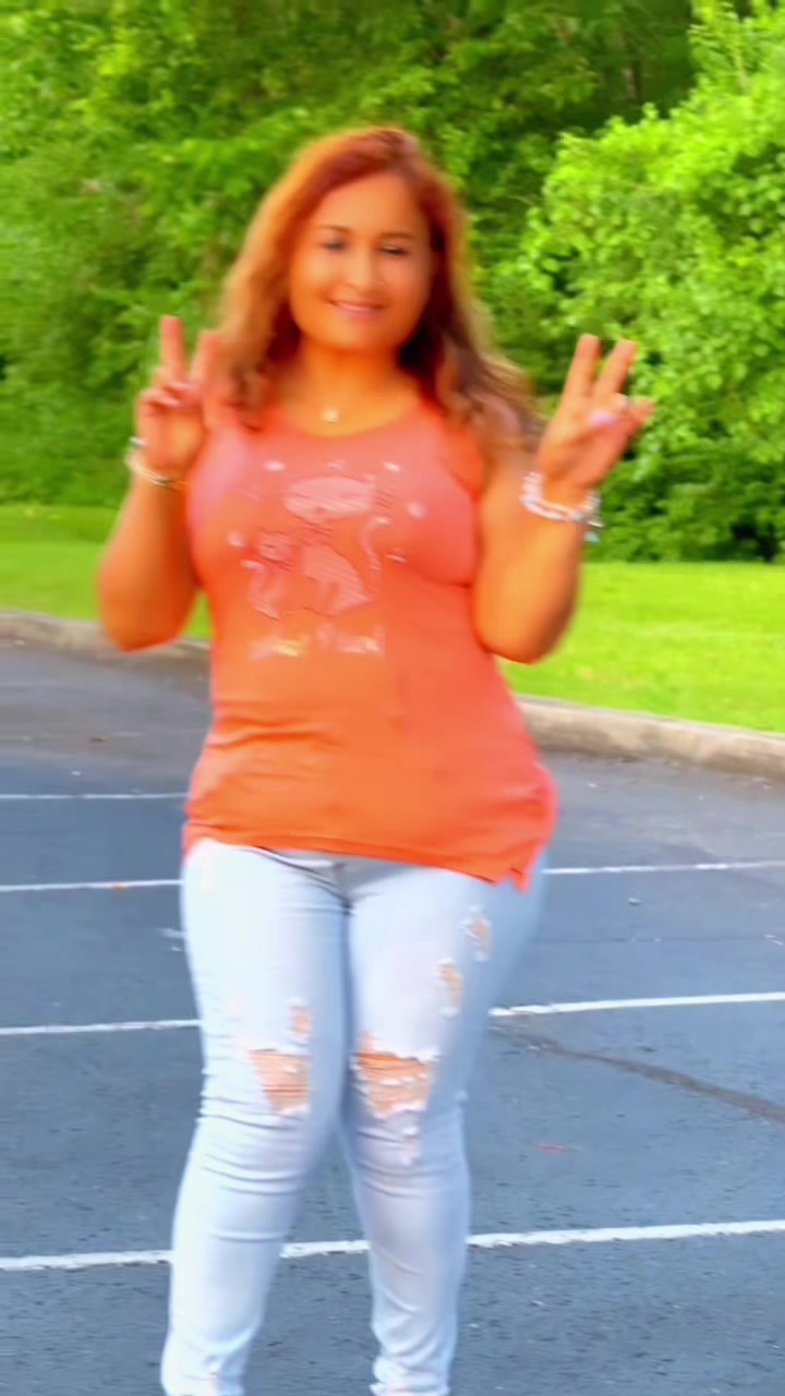 @minakshisharma0811
