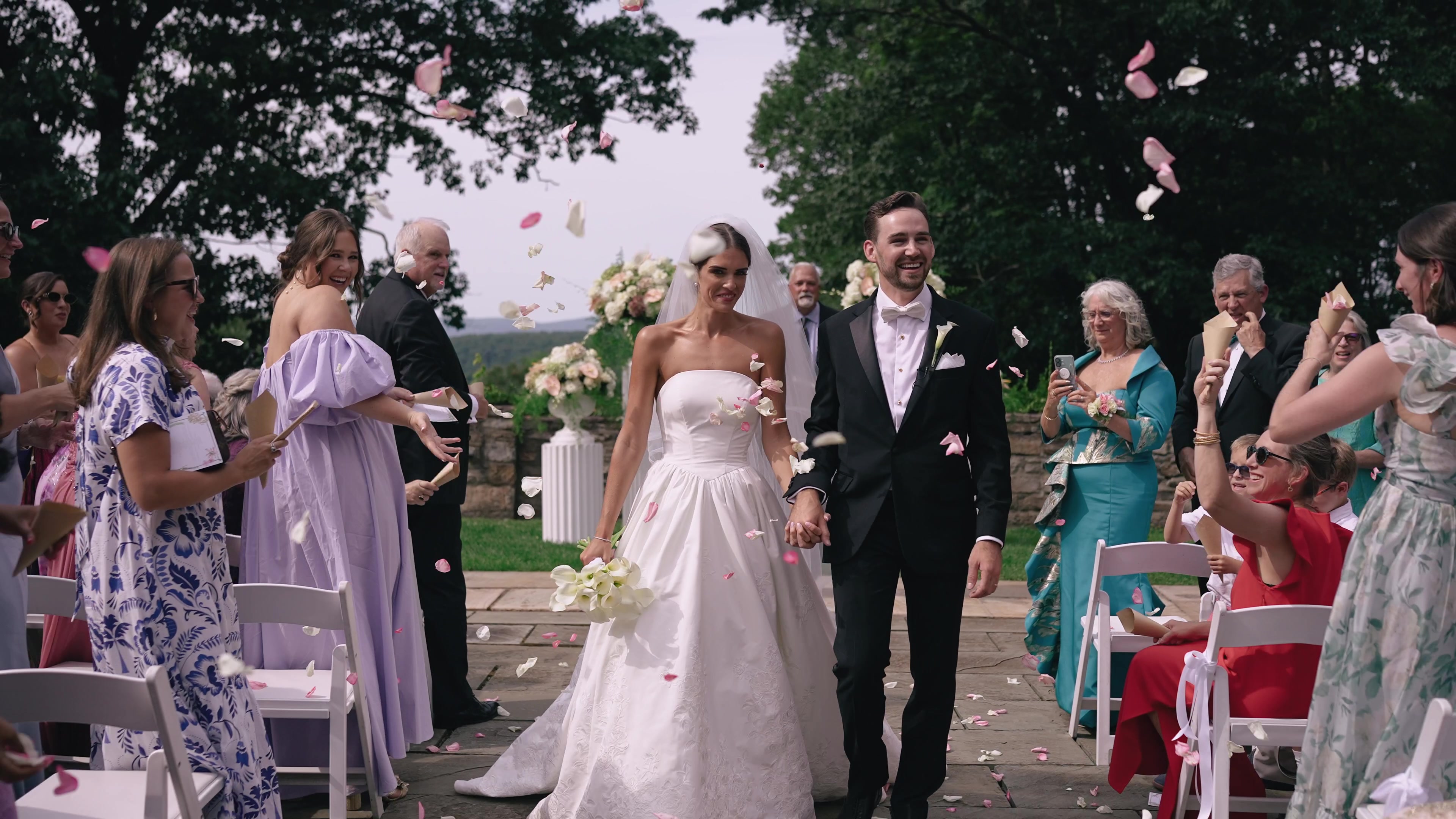 @margaretjamesweddings