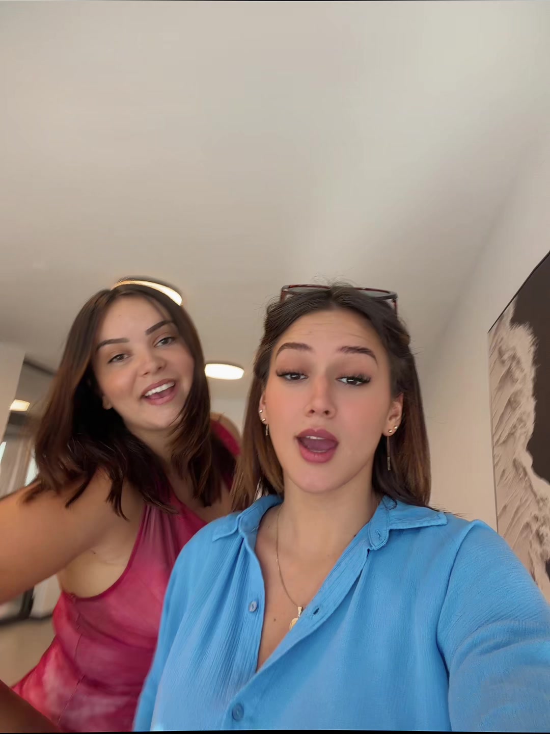 @Alu