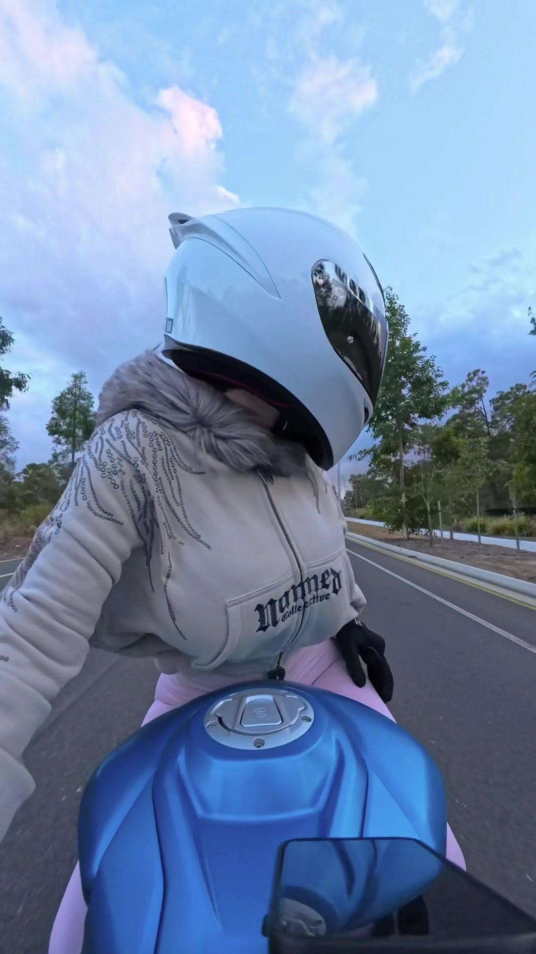 @Milkyrides