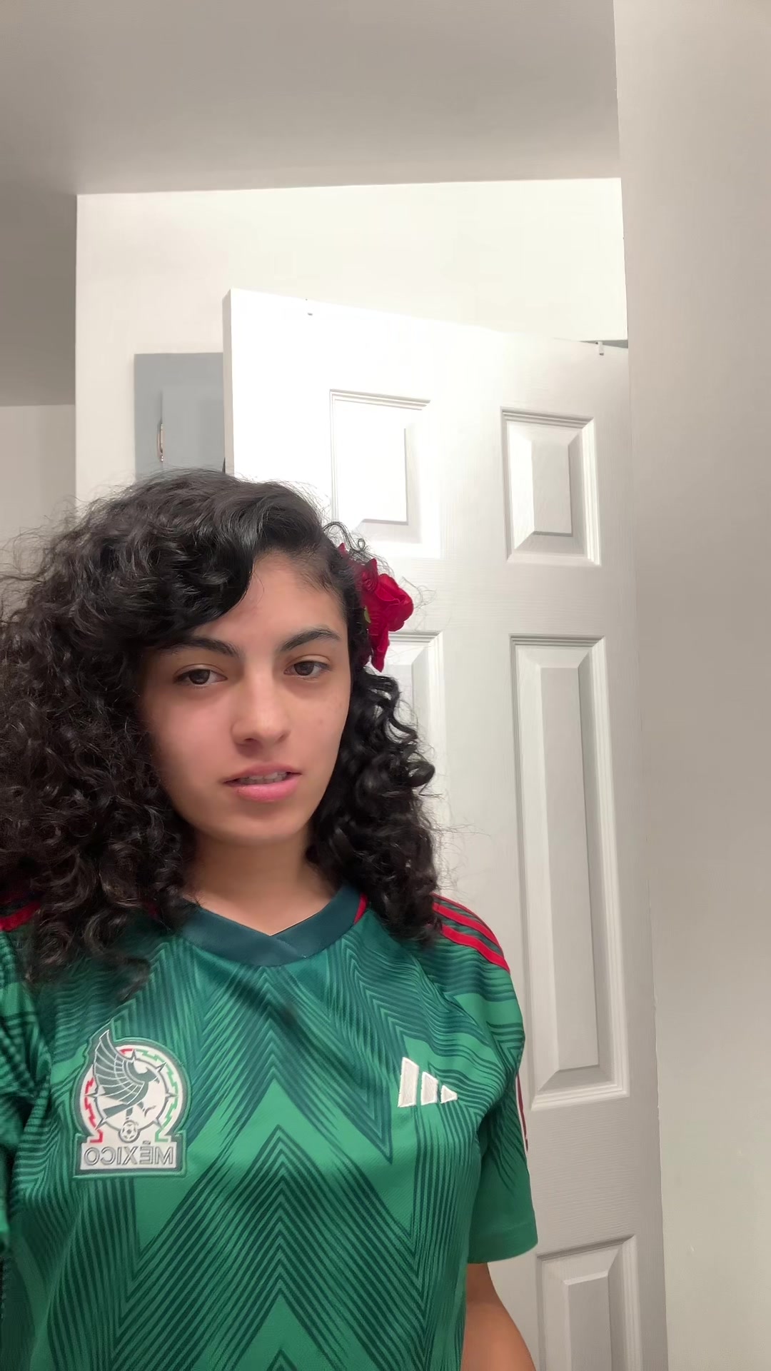@Analise 🗡️🎀