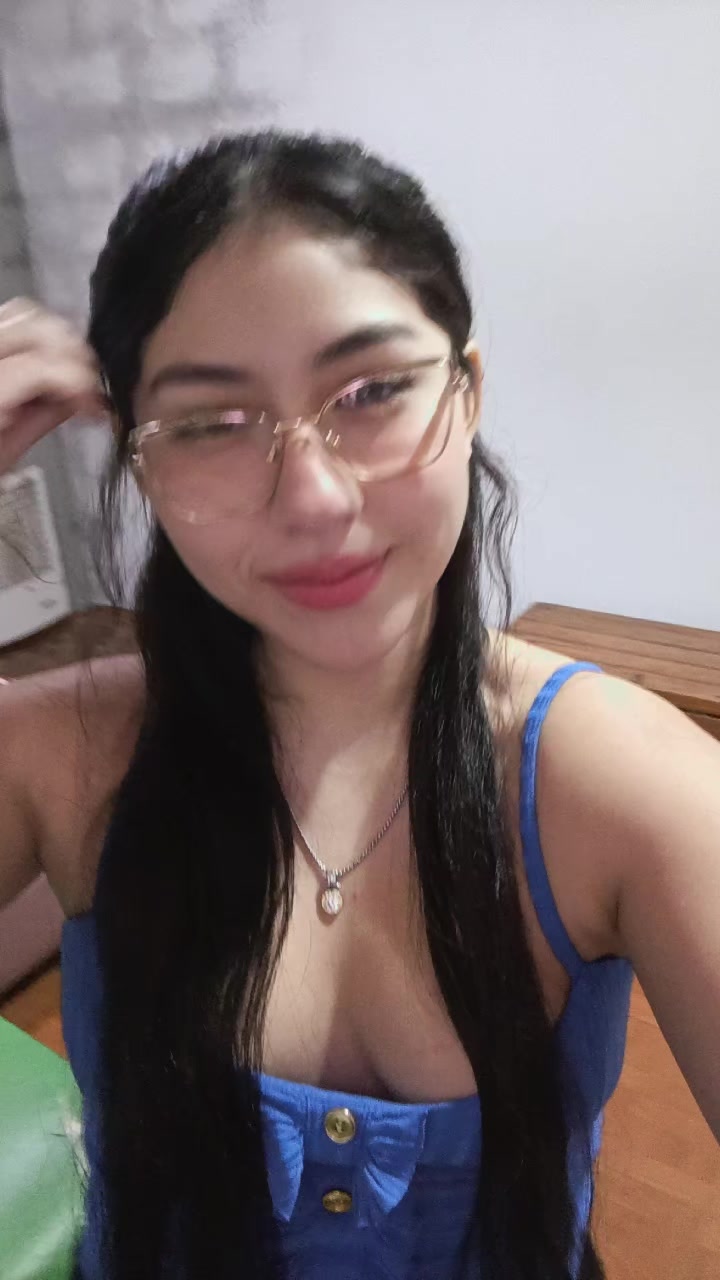@🪷💎🌟catyromero28