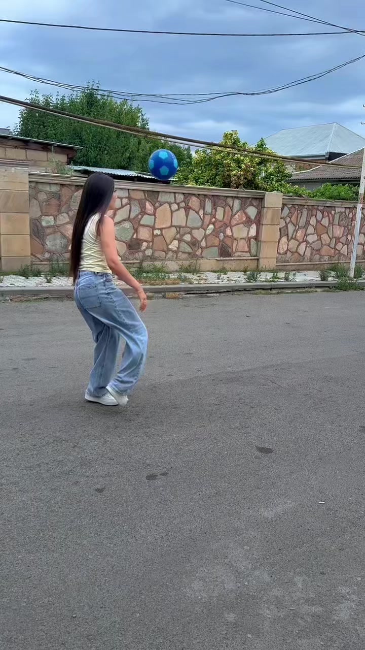 @⛓️Leyla_Tovuzlu_060⛓️