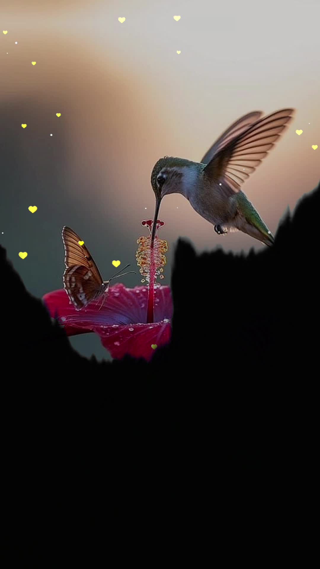 @❤️سزائے عشق😭