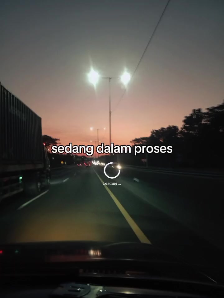 @Arief • Kang Sopir √