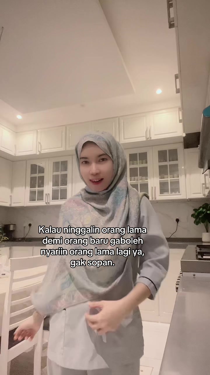 @Neng Fina Arabia