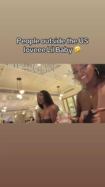 @cocochanel___