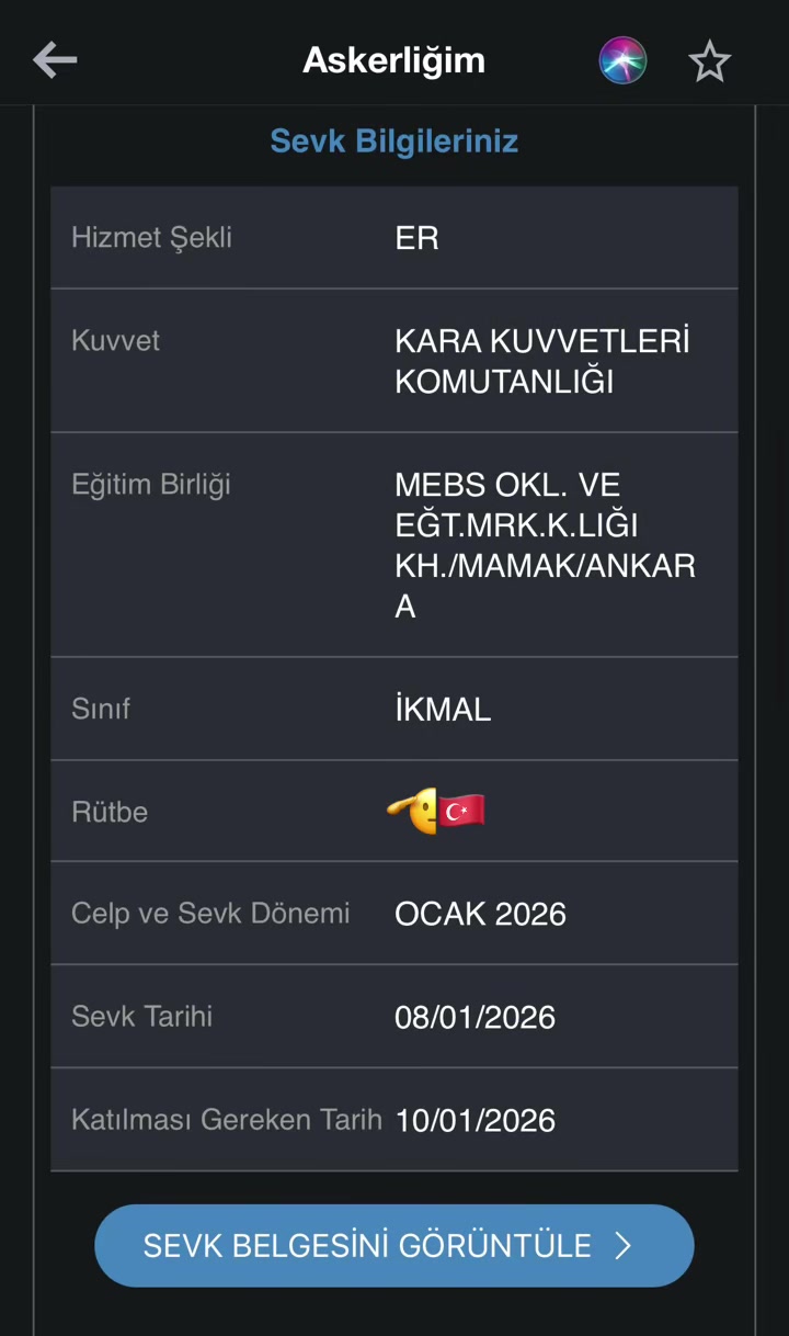 @enes_8.6