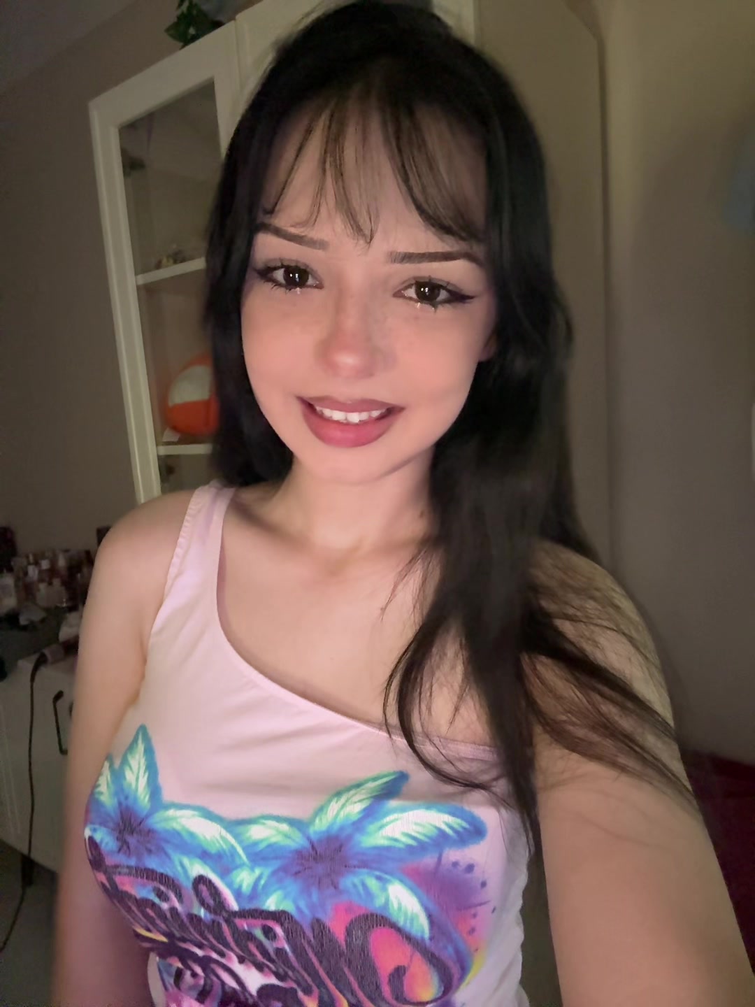 @klaysuu