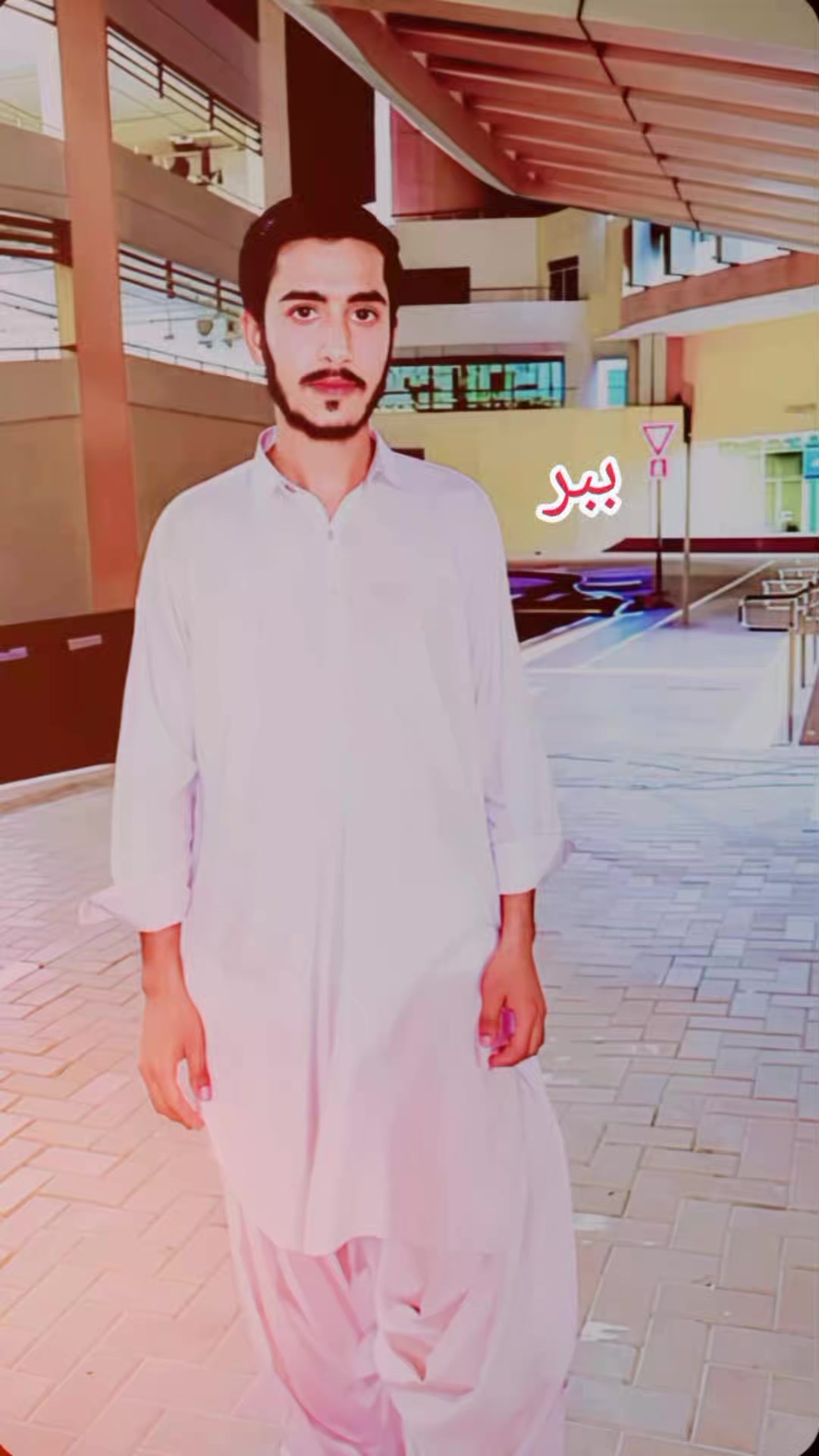 @🫀its babbar 🫅