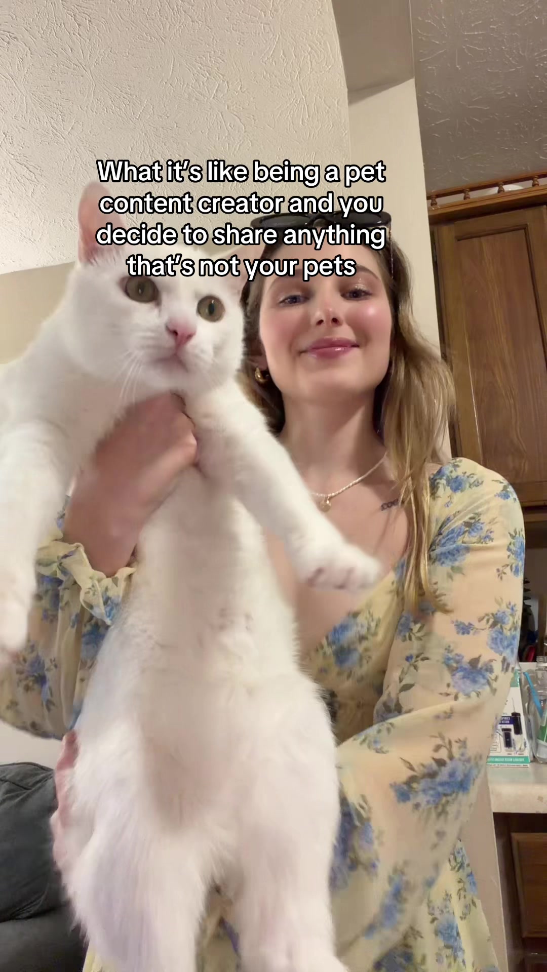 @Bre and muffin