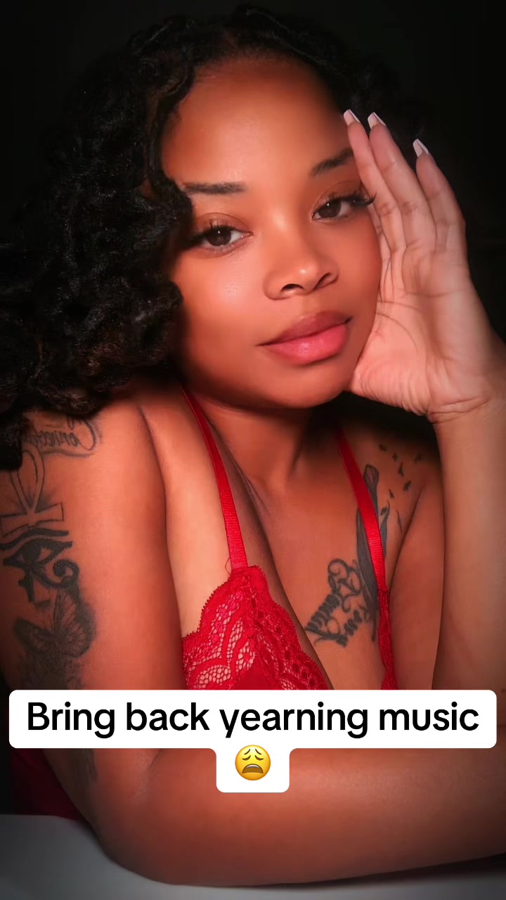@SheTaRa🦋
