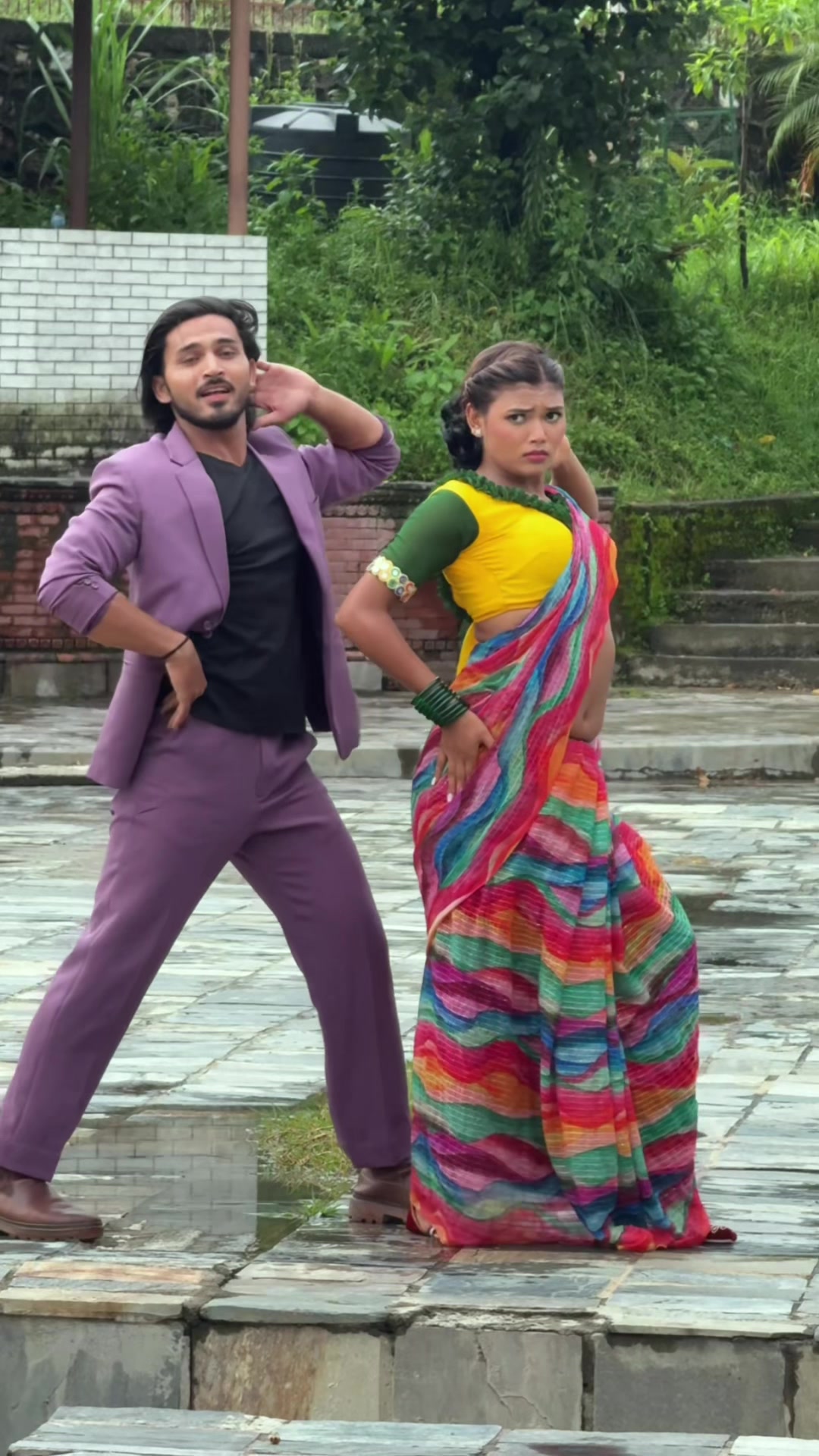 @SANCHITA