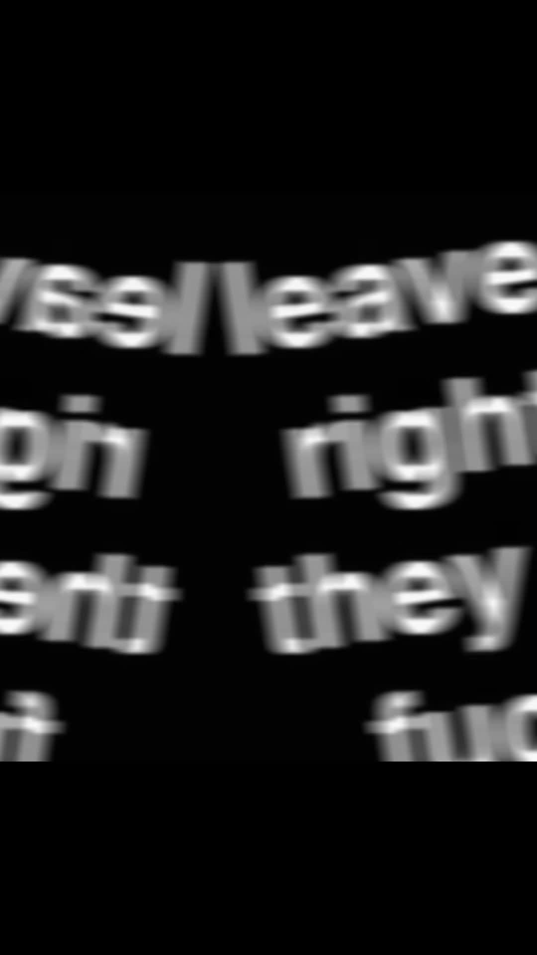 @Chrissy