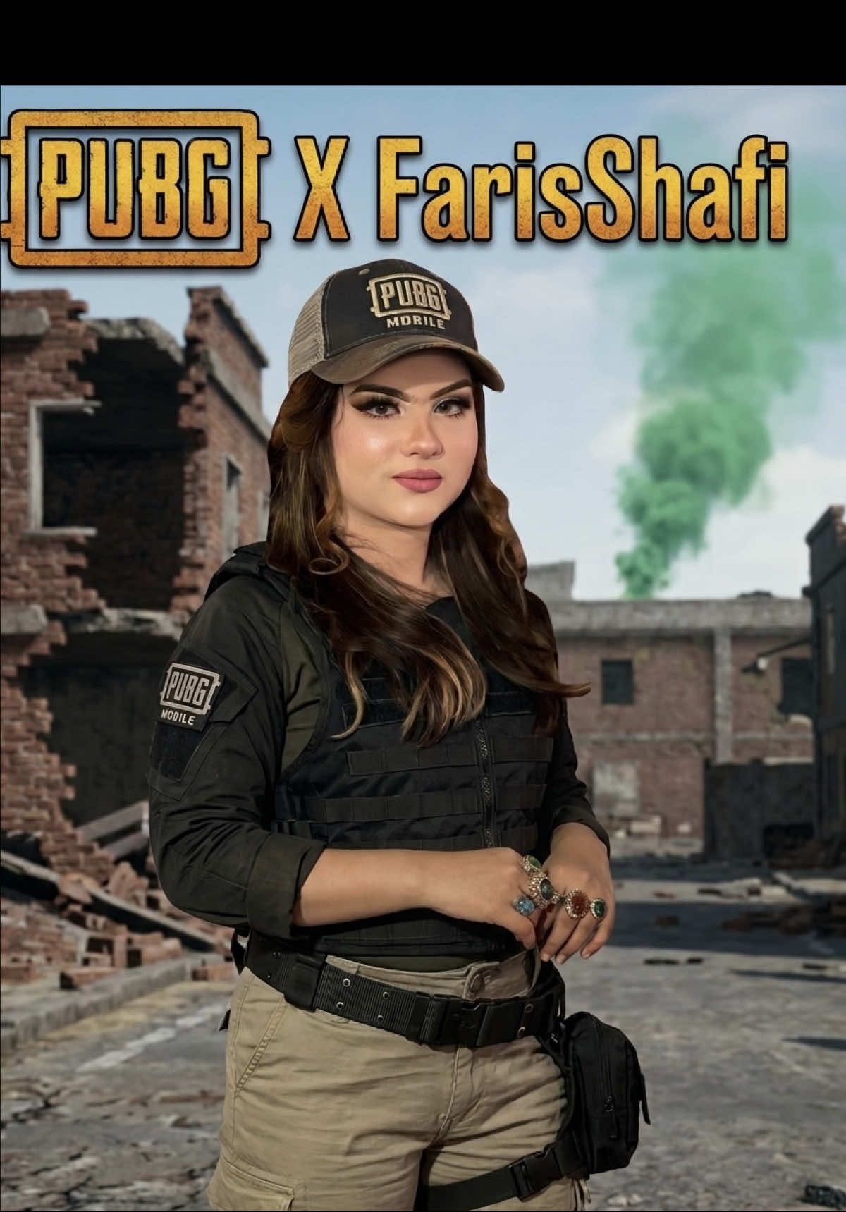 @hafizasakinahyder02
