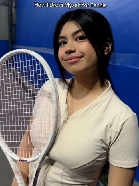 @Tennis Whisper