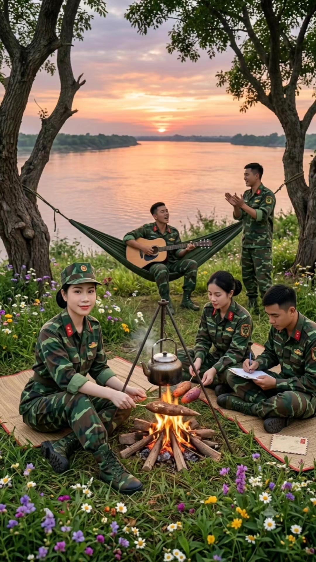 @Minh Luyến 198x