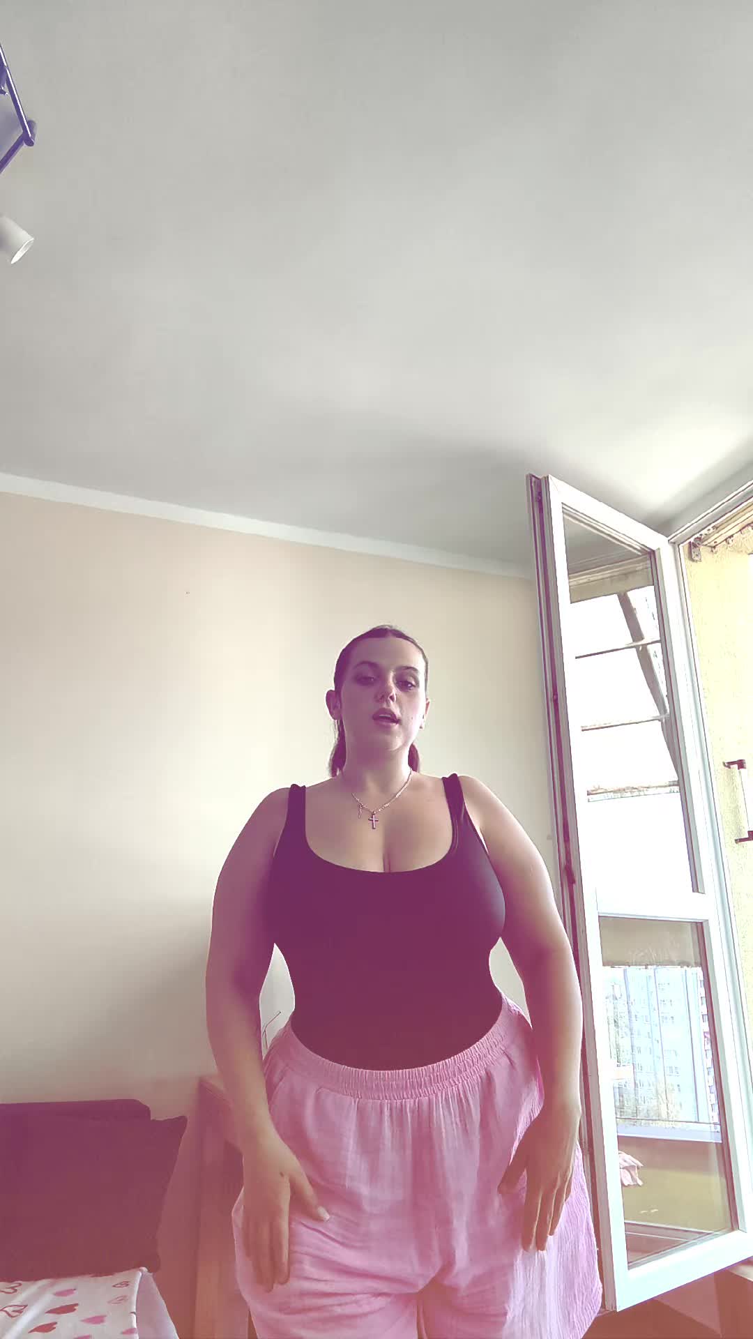 @Natalka❤️😚