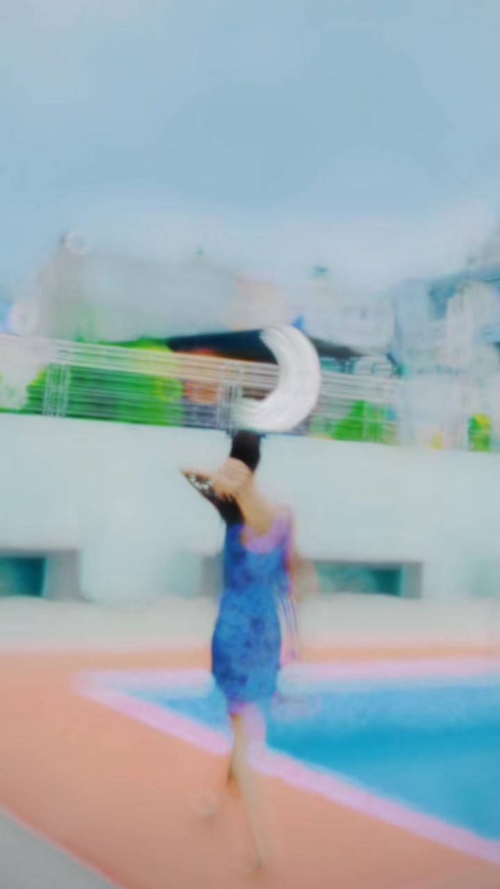 @🥂