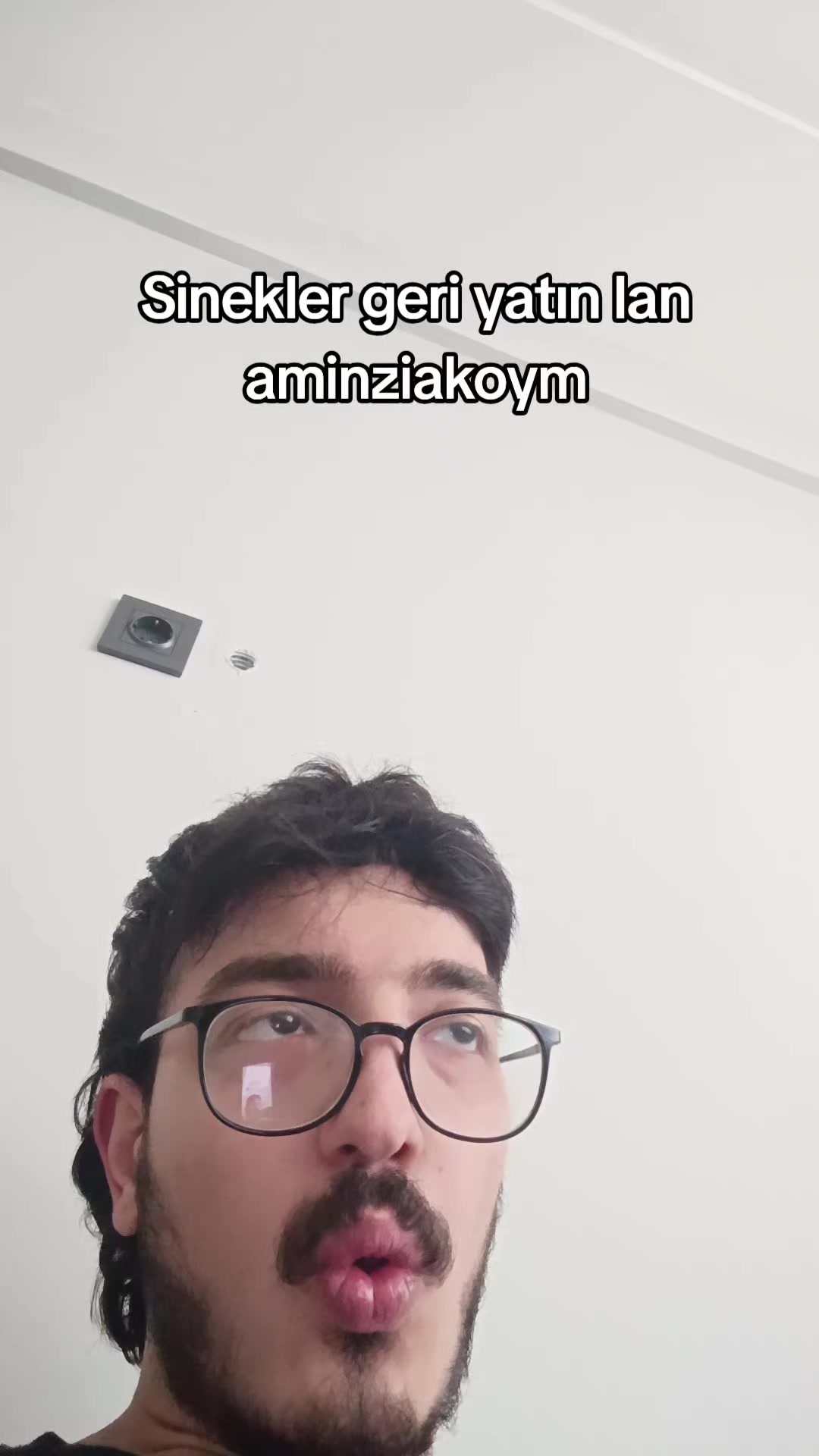 @kollektifbaho