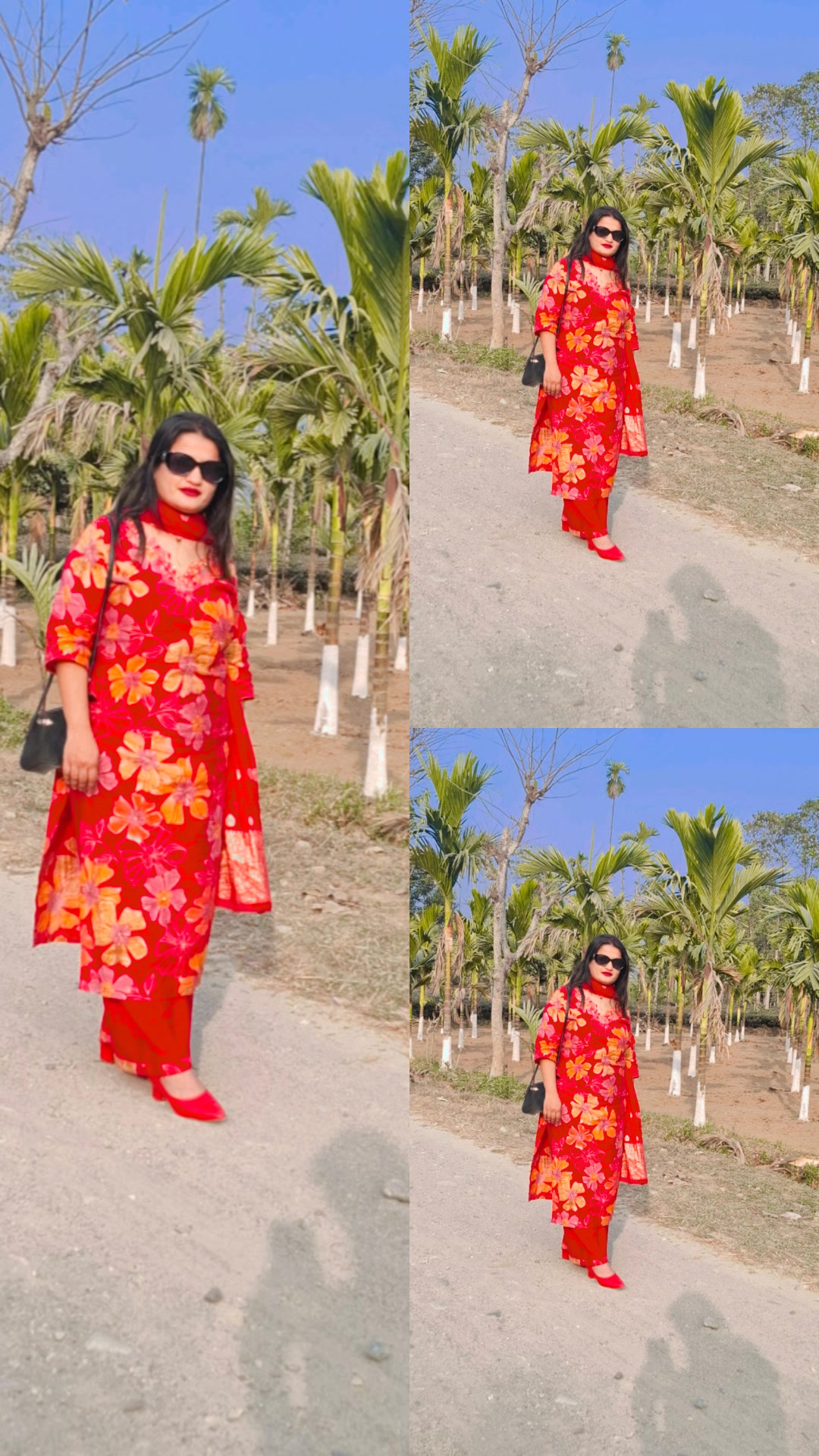 @pooja ๐๐