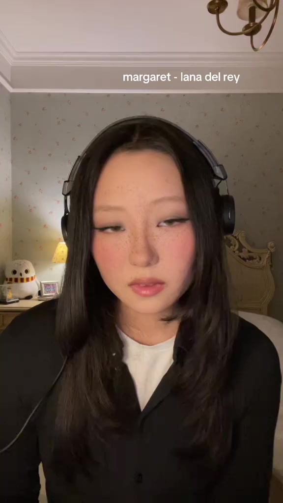 @aria liang