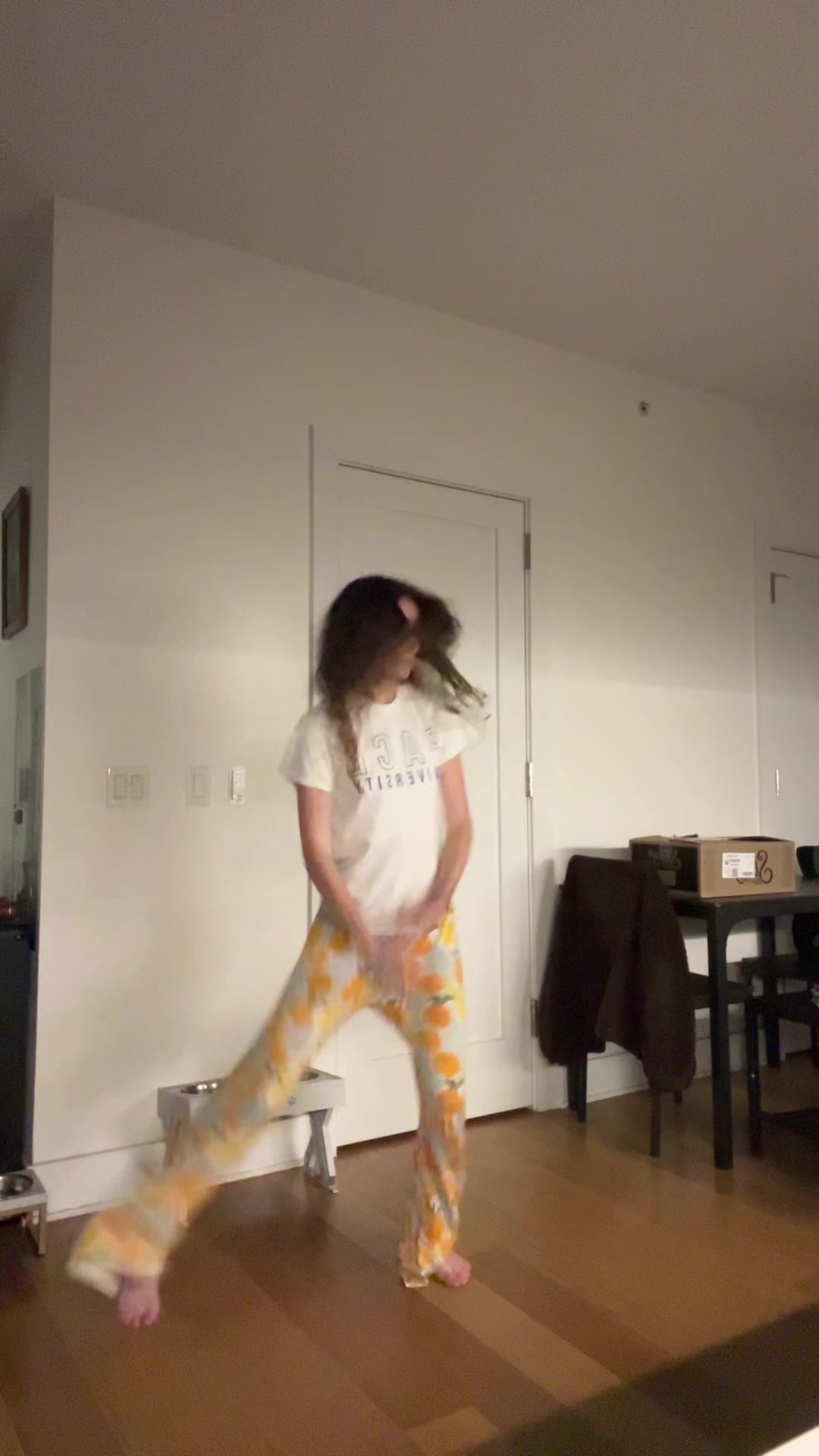 @Lucie Reese
