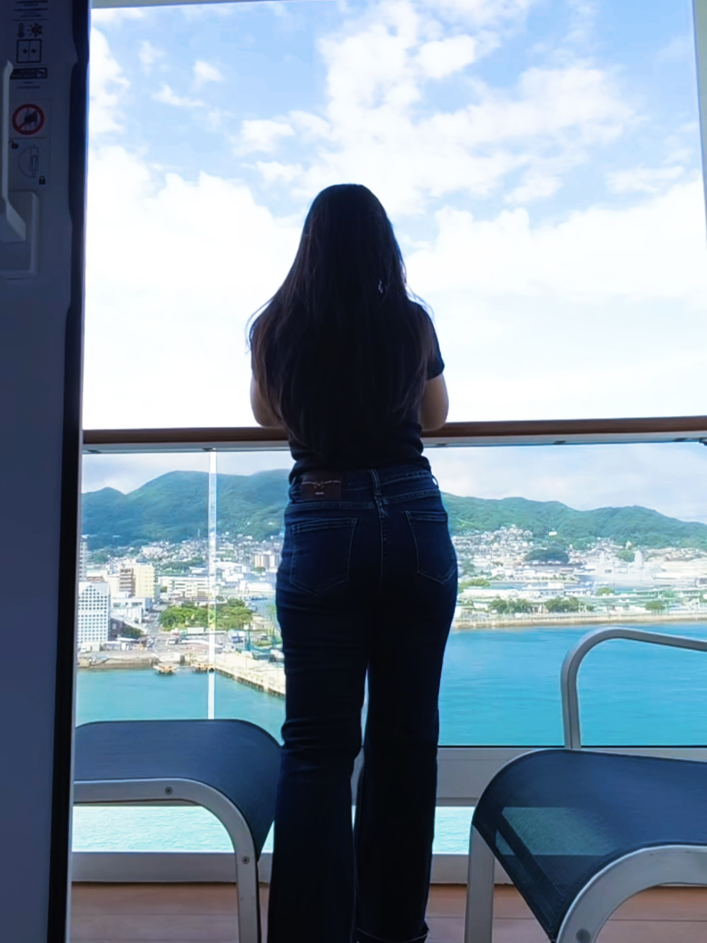 @Dₑg_ᵢ𝘴🕊️
