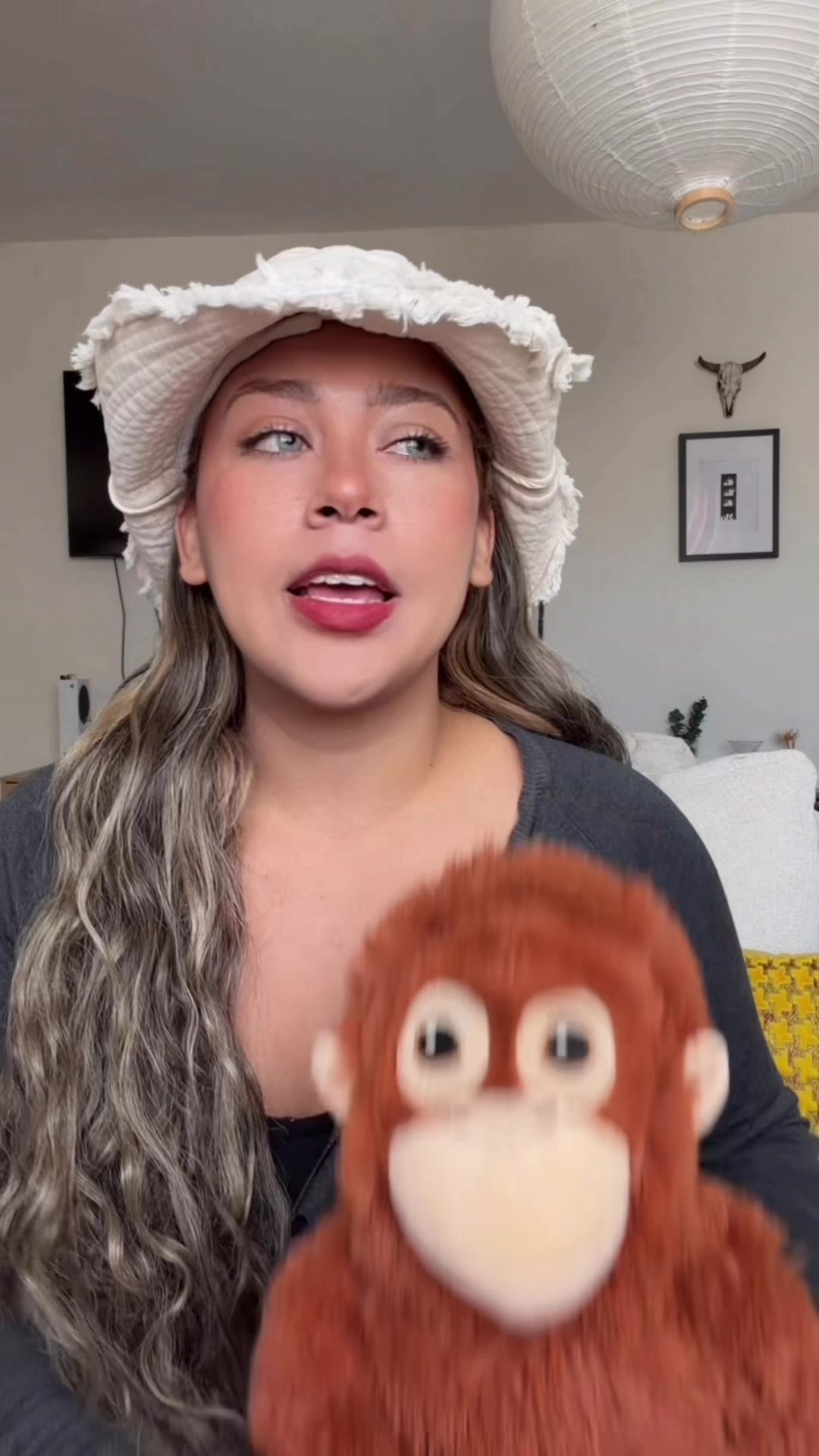 @Eliza Saez
